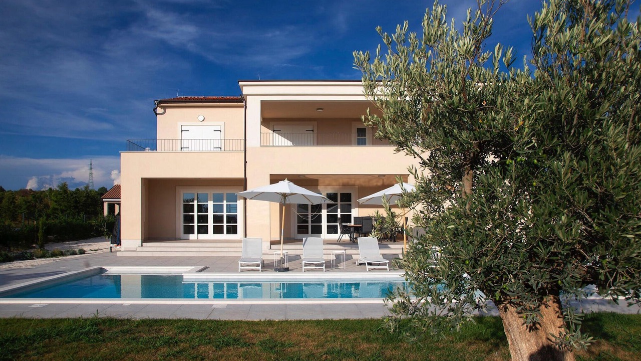 Photo of Outdoor in Smoljanci