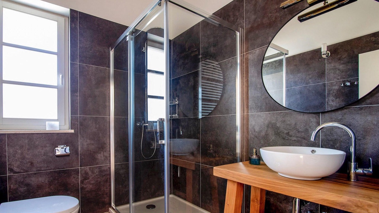Photo of Bathroom in Smoljanci