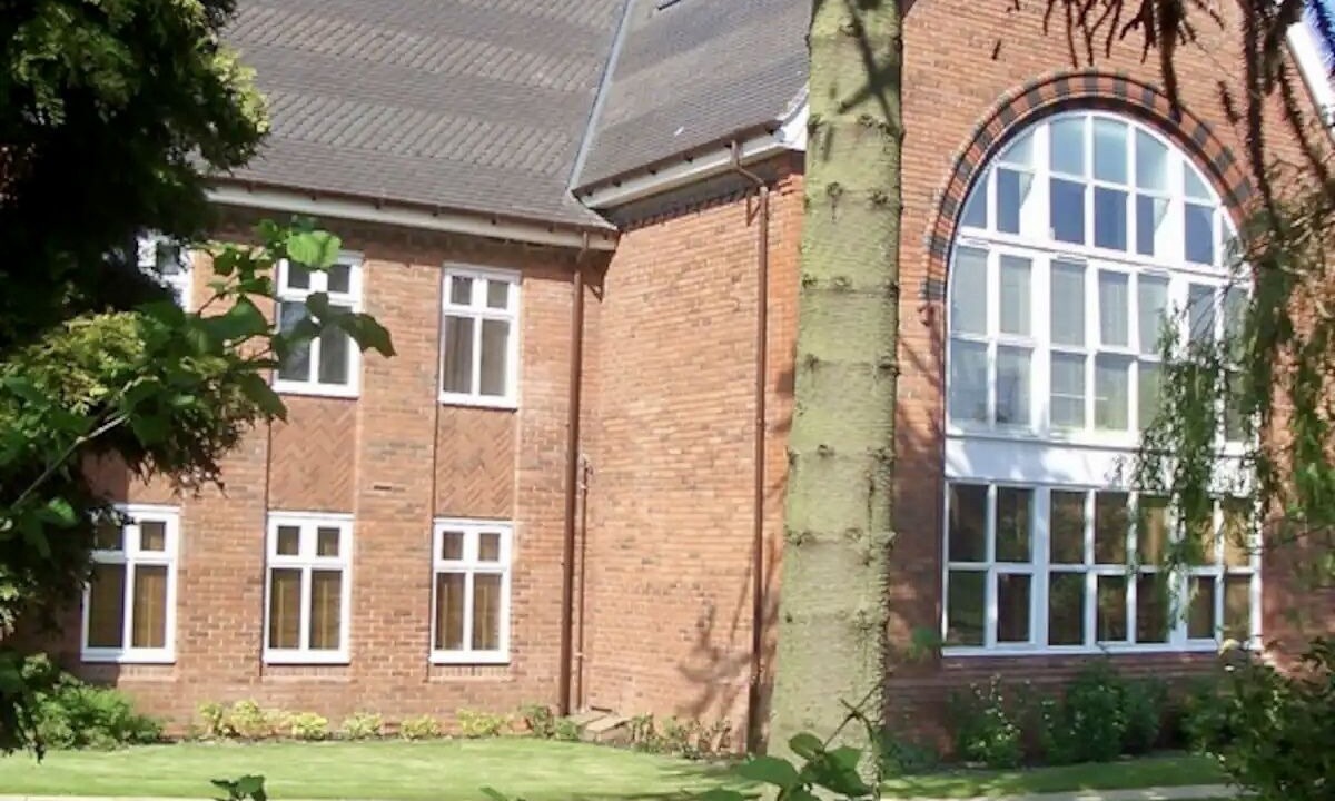 Photo of Others in Dickens Heath