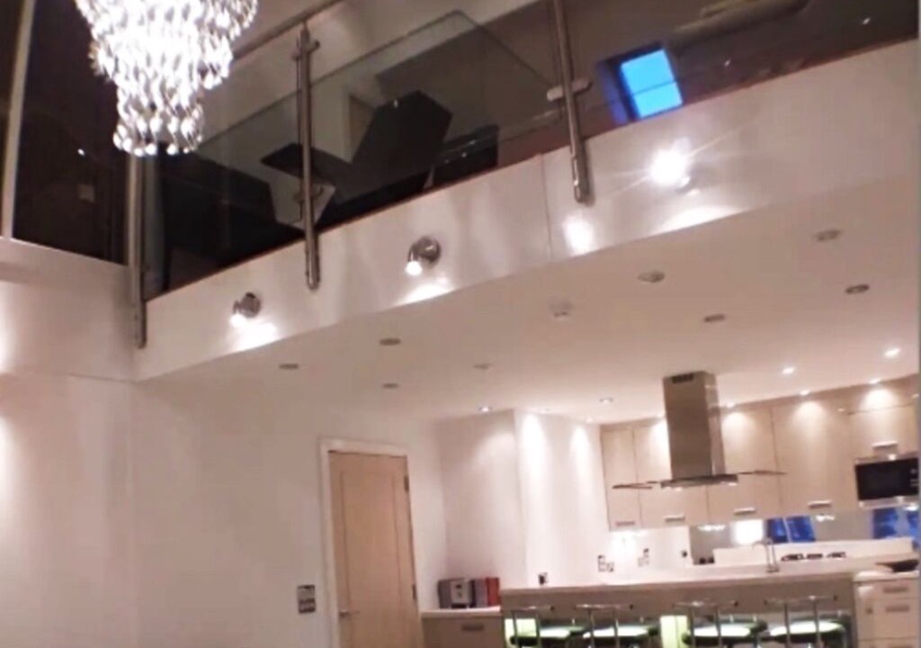 Photo of Others in Dickens Heath