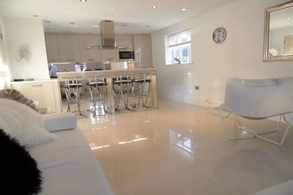 Photo of Others in Dickens Heath