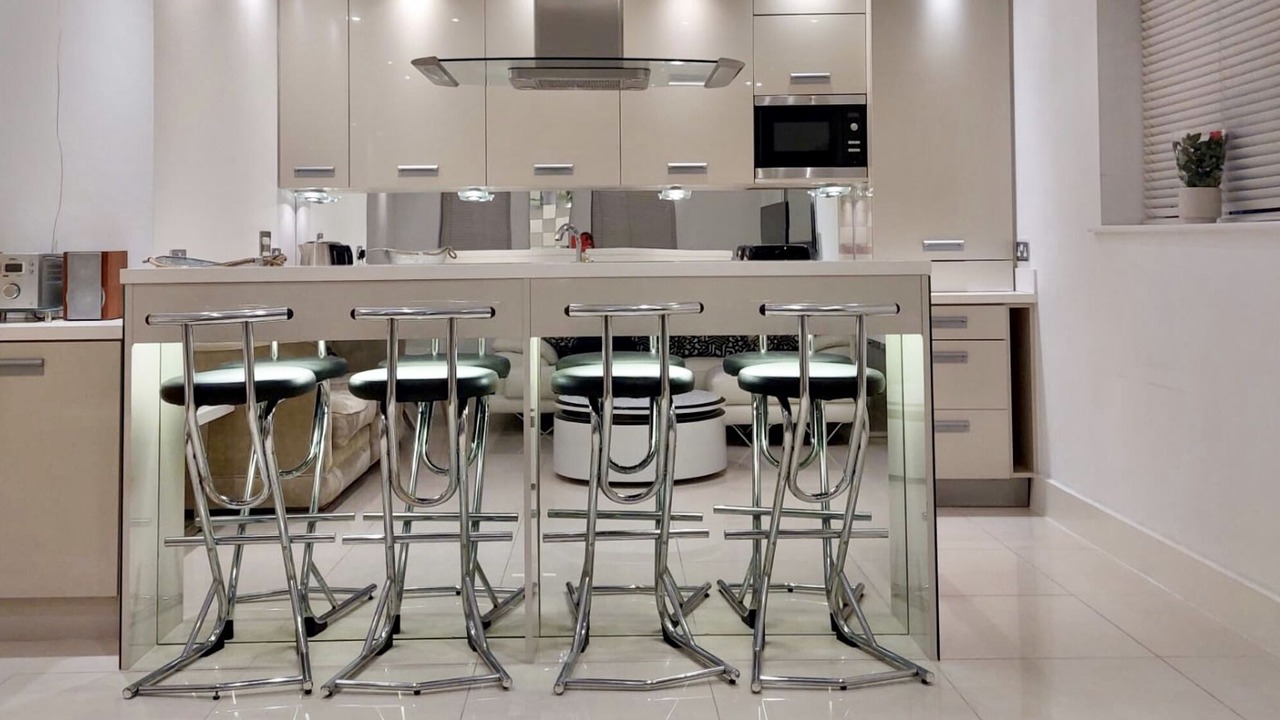 Photo of Others in Dickens Heath