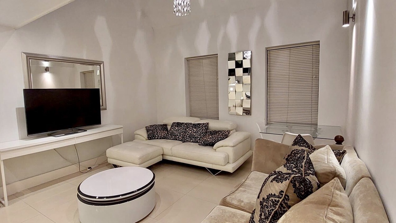 Photo of Bedroom in Dickens Heath