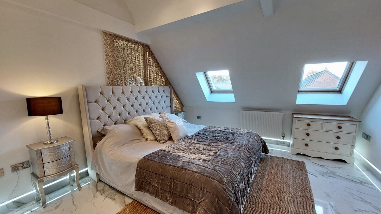 Photo of Others in Dickens Heath