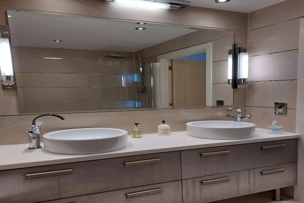 Photo of Others in Dickens Heath