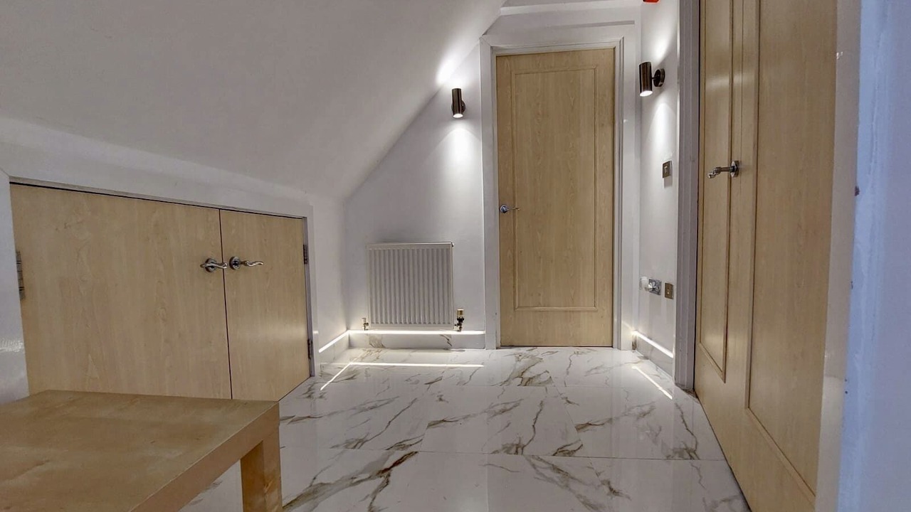 Photo of Others in Dickens Heath