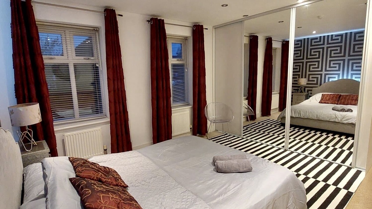 Photo of Others in Dickens Heath