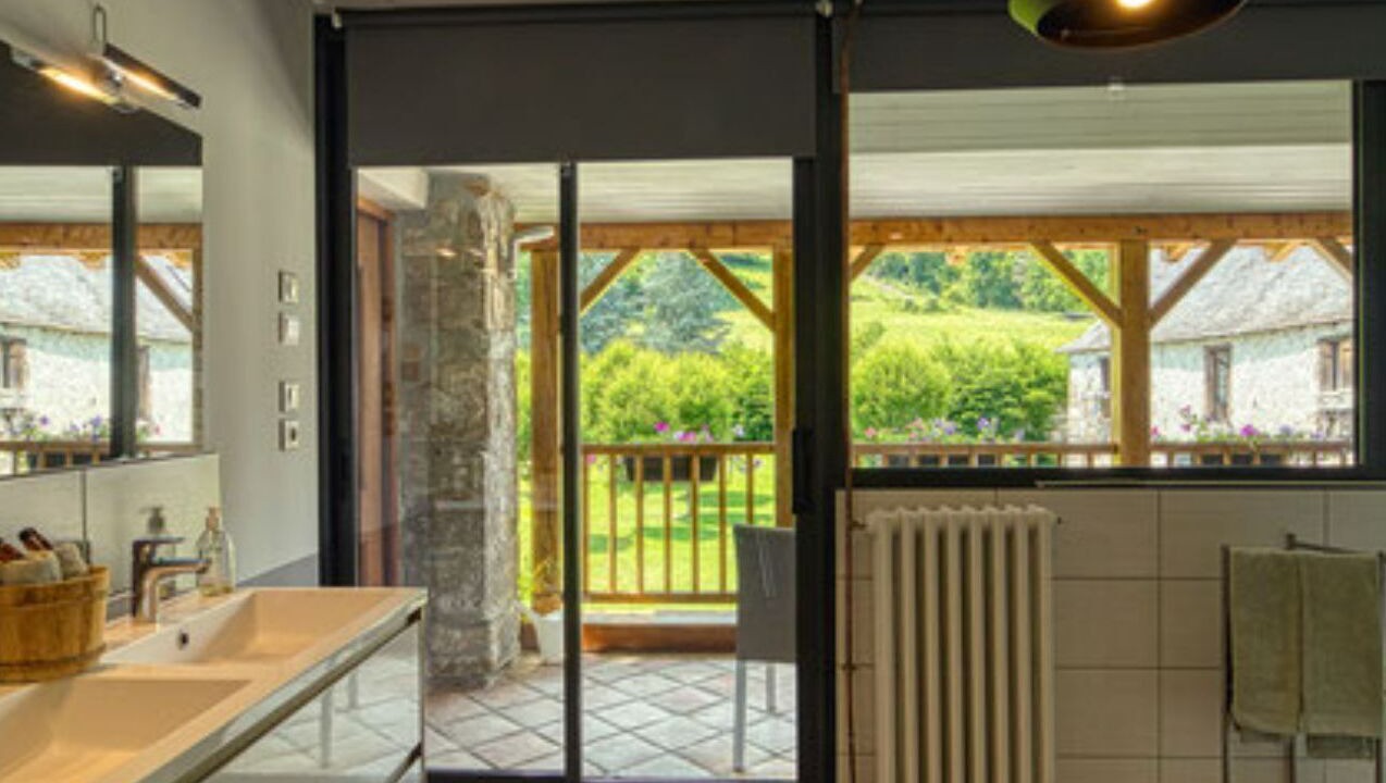 Photo of Others in Aucazein