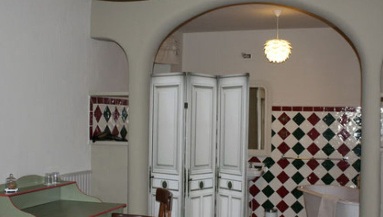 Photo of Others in Aucazein