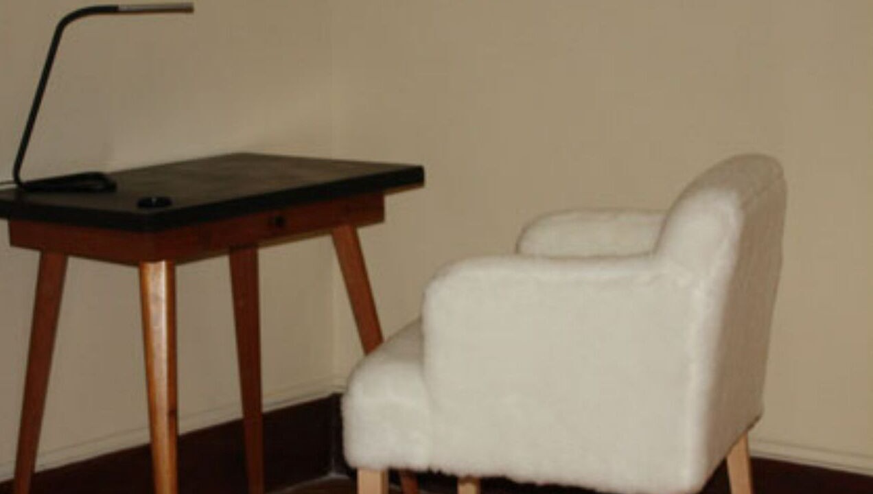 Photo of Others in Aucazein