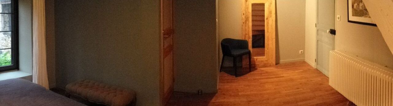 Photo of Others in Aucazein