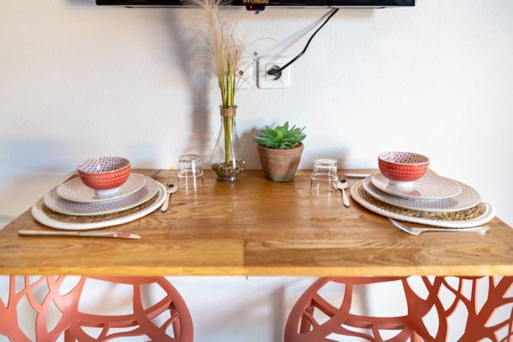 Photo of Others in Lourdes