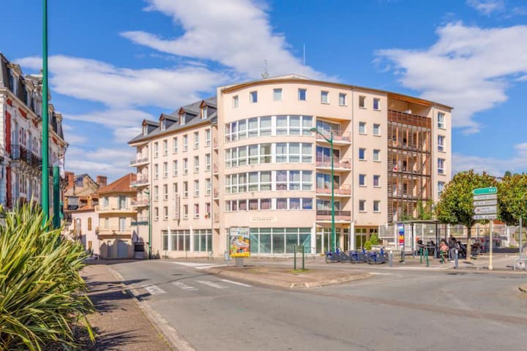 Photo of Outdoor in Lourdes