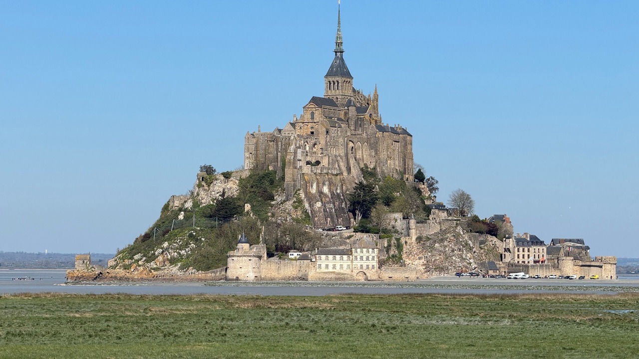Photo of Others in La Boussac