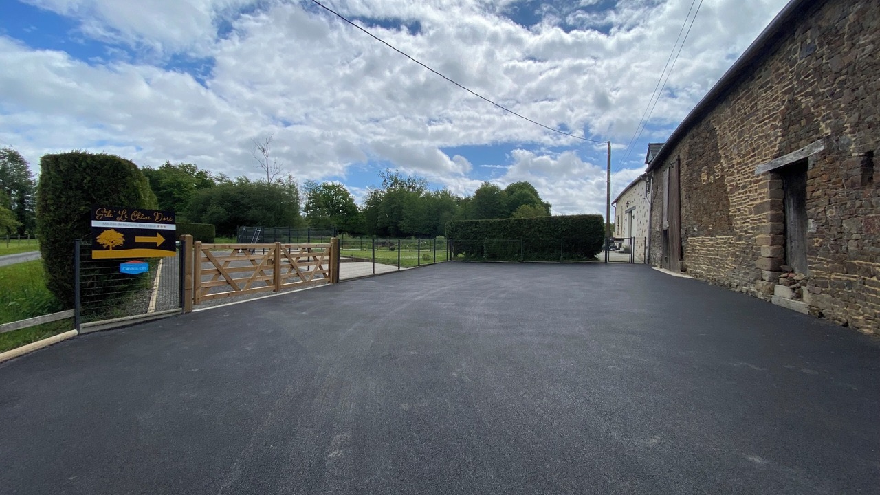 Photo of Others in La Boussac