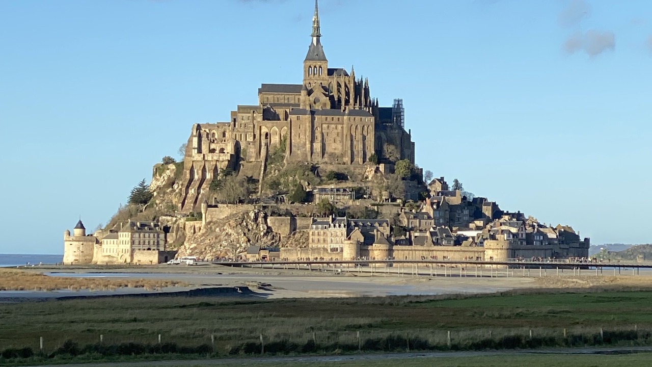 Photo of Others in La Boussac