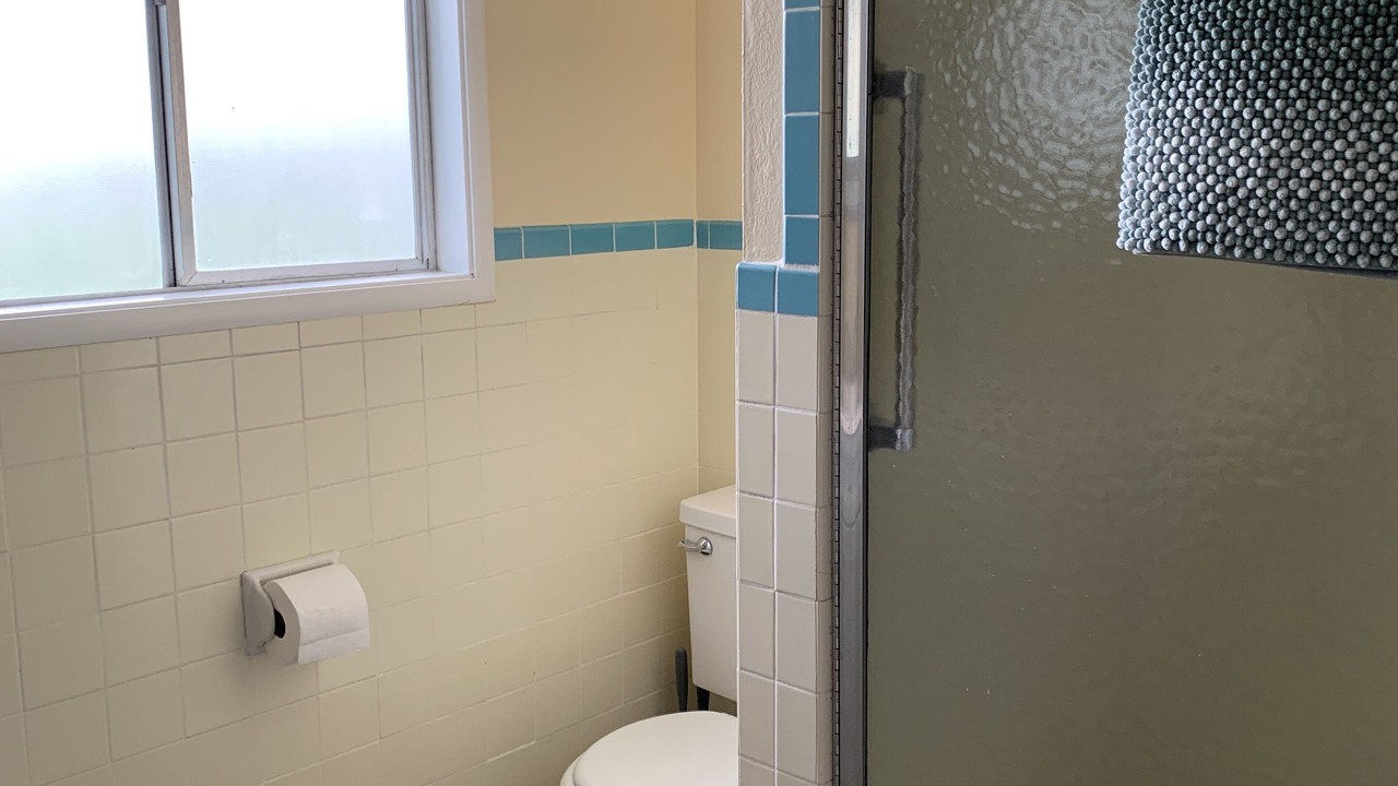 Photo of Bathroom in Orick