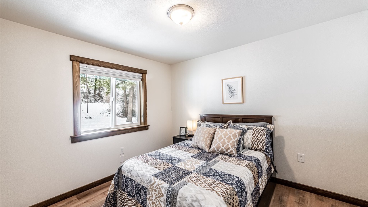 Photo of Bedroom in Superior