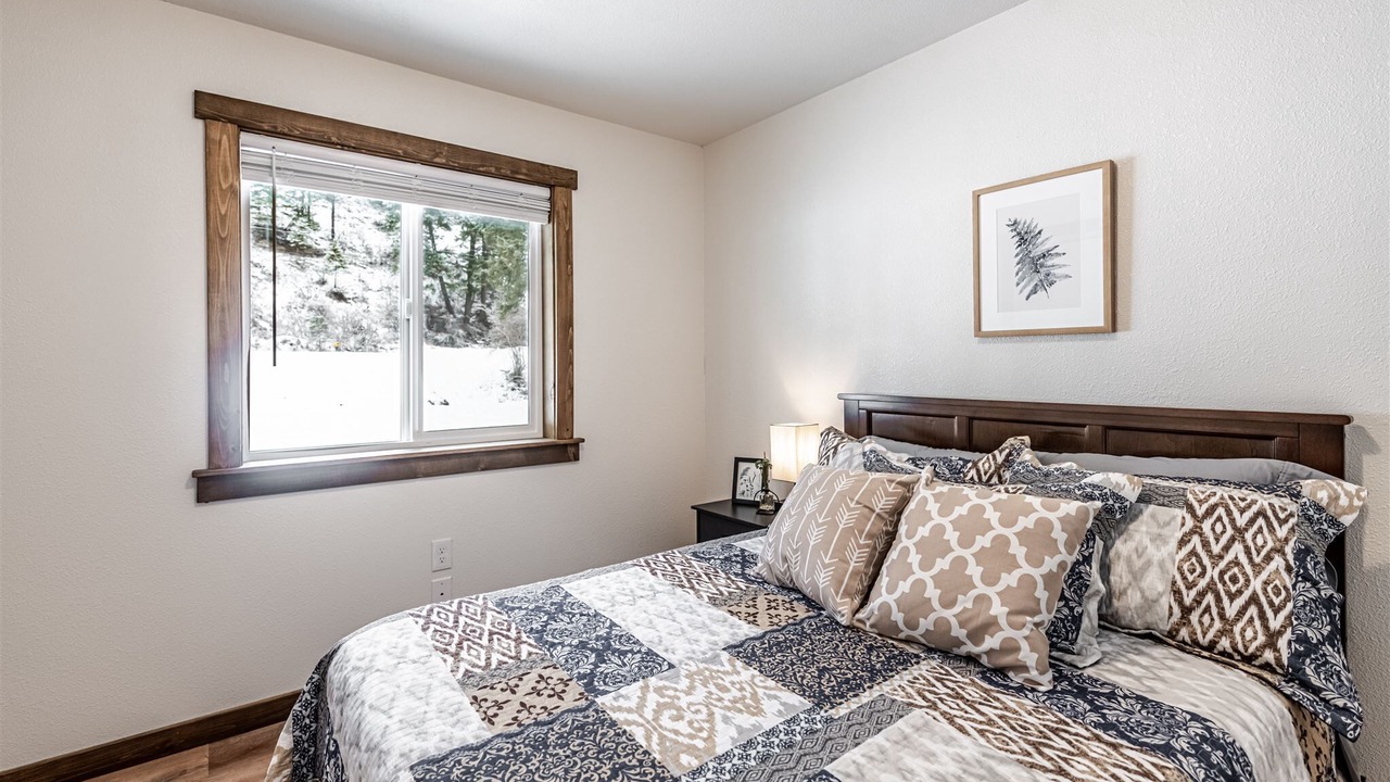 Photo of Bedroom in Superior