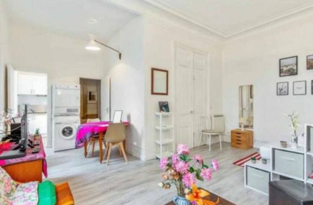 Photo of Others in Deauville City Centre