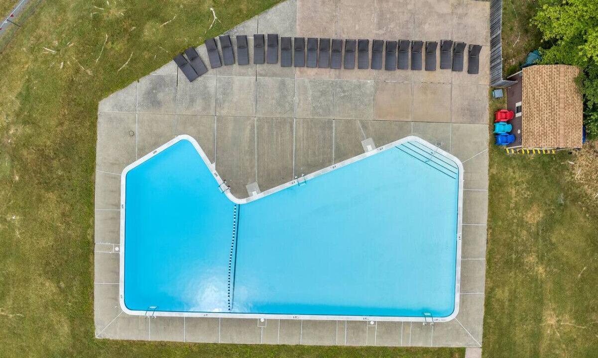 Photo of Outdoor in Long Pond