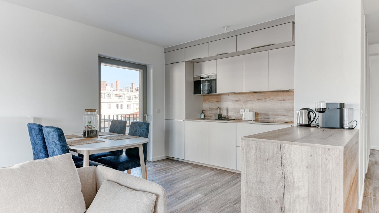 Photo of Others in La Confluence