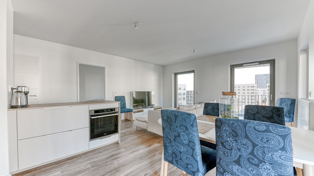 Photo of Others in La Confluence