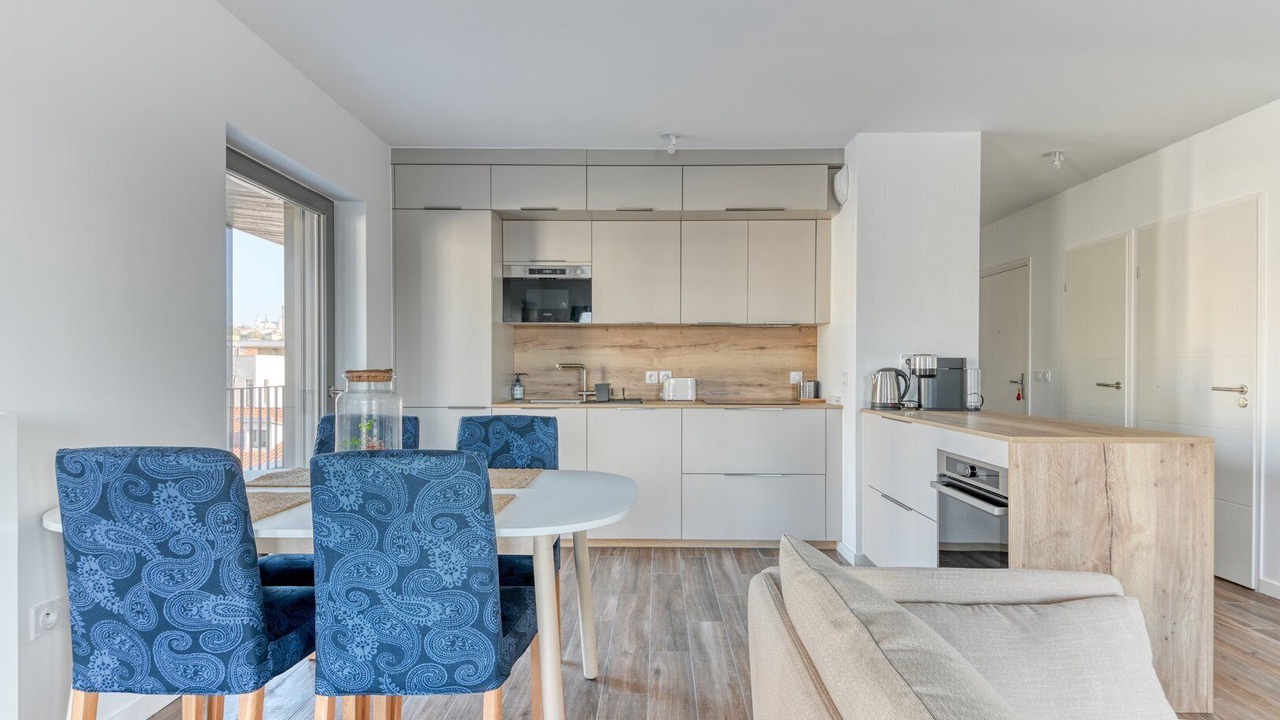 Photo of Others in La Confluence