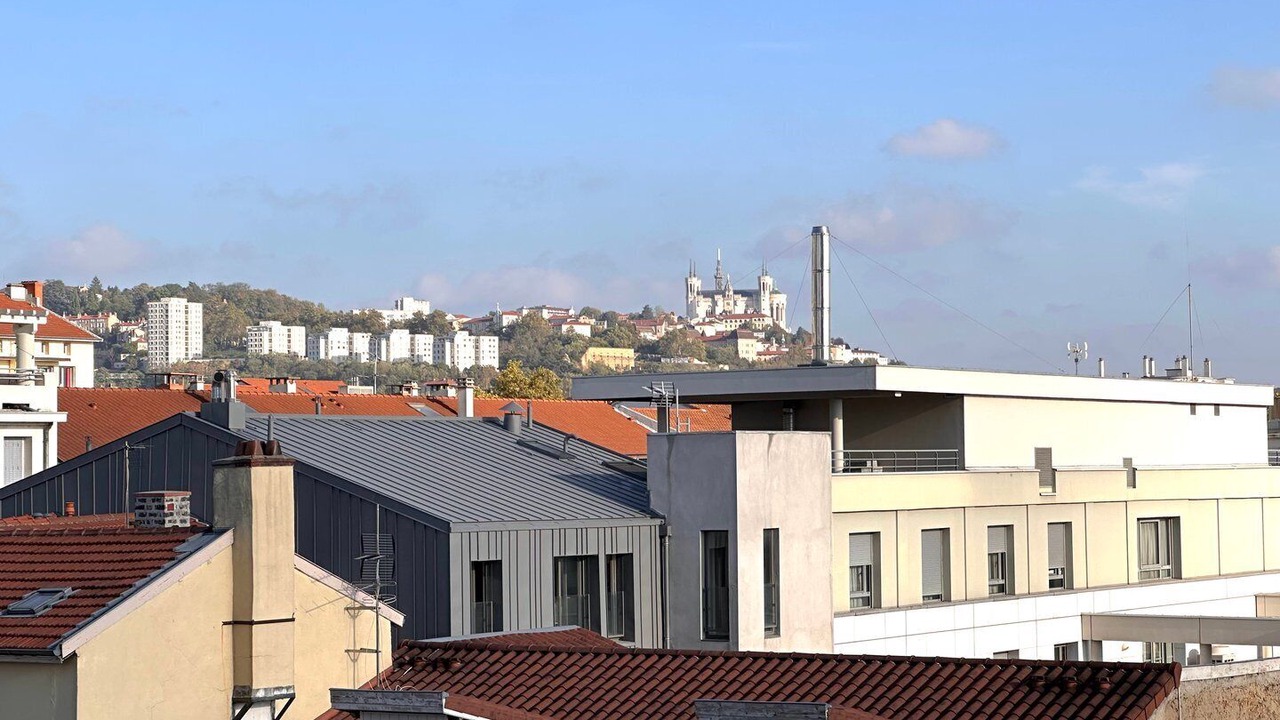 Photo of Others in La Confluence