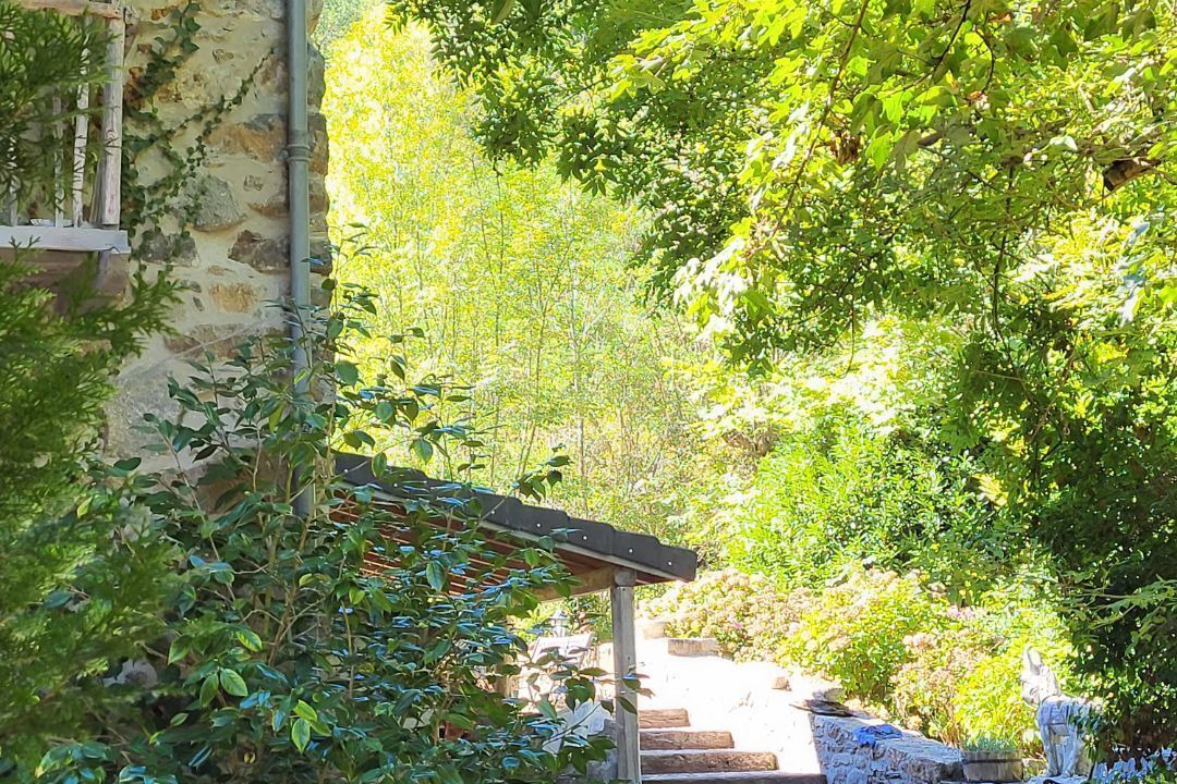 Photo of Outdoor in Illier-et-Laramade