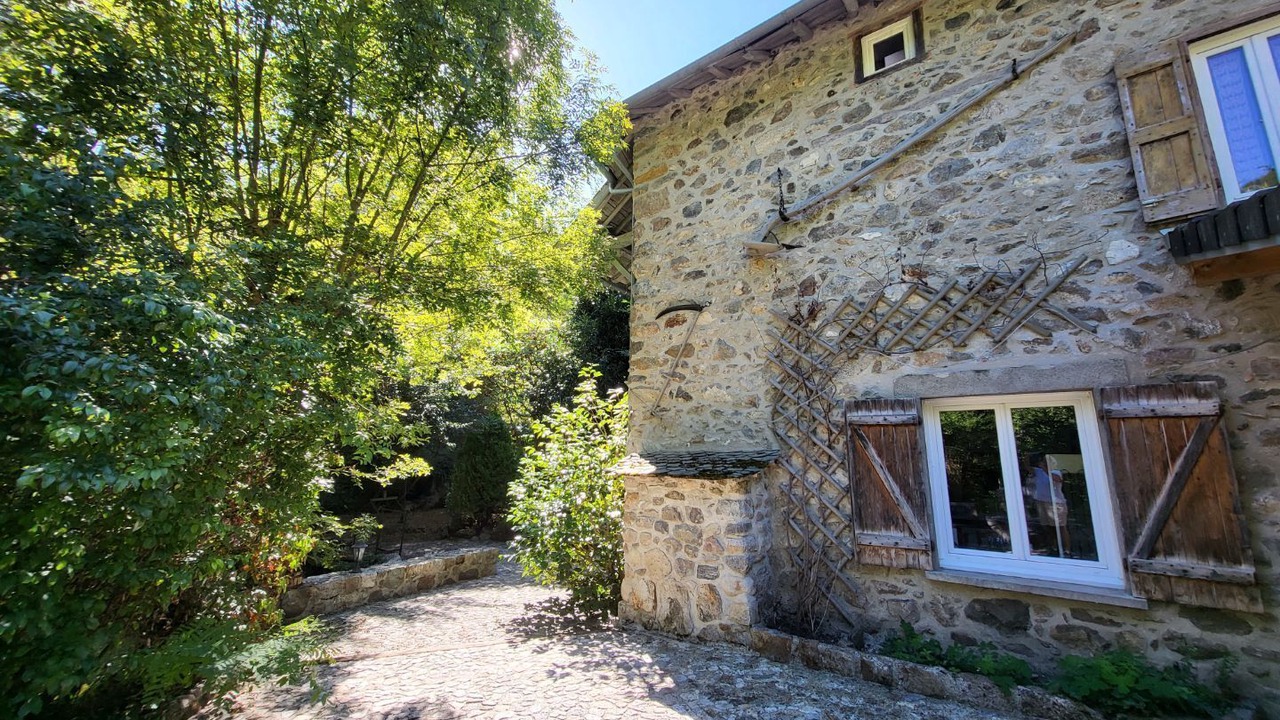 Photo of Outdoor in Illier-et-Laramade