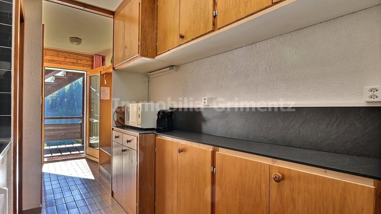 Photo of Others in Grimentz