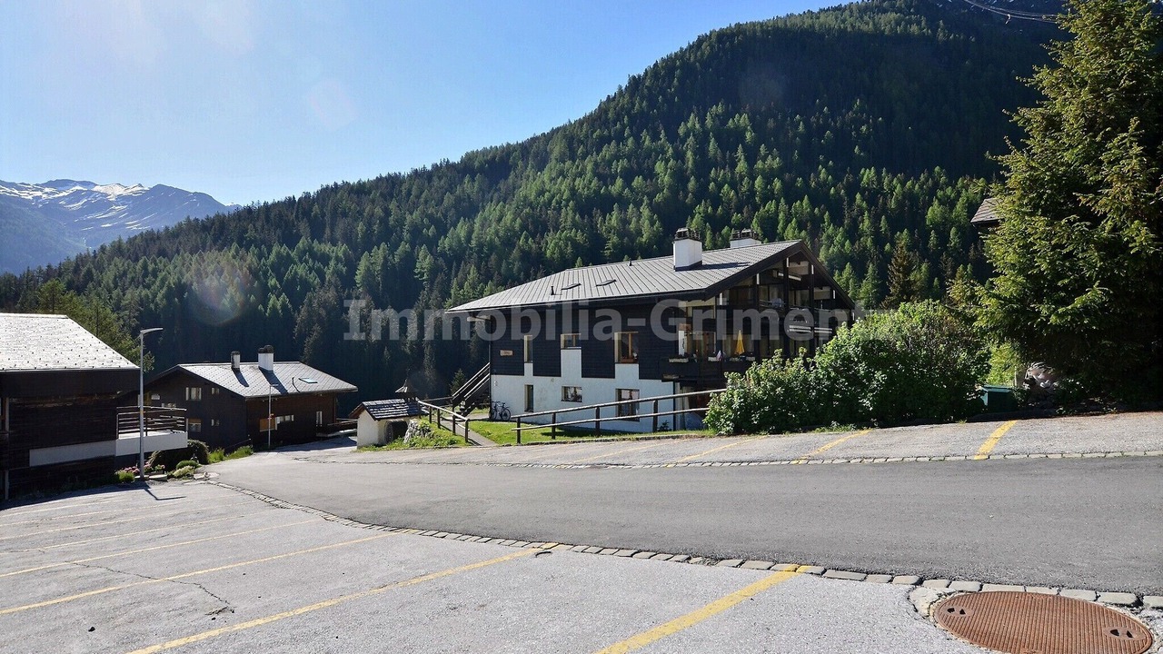 Photo of Others in Grimentz