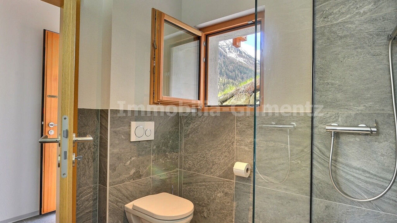 Photo of Others in Grimentz