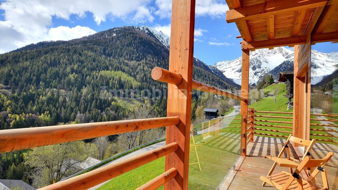Photo of Others in Grimentz