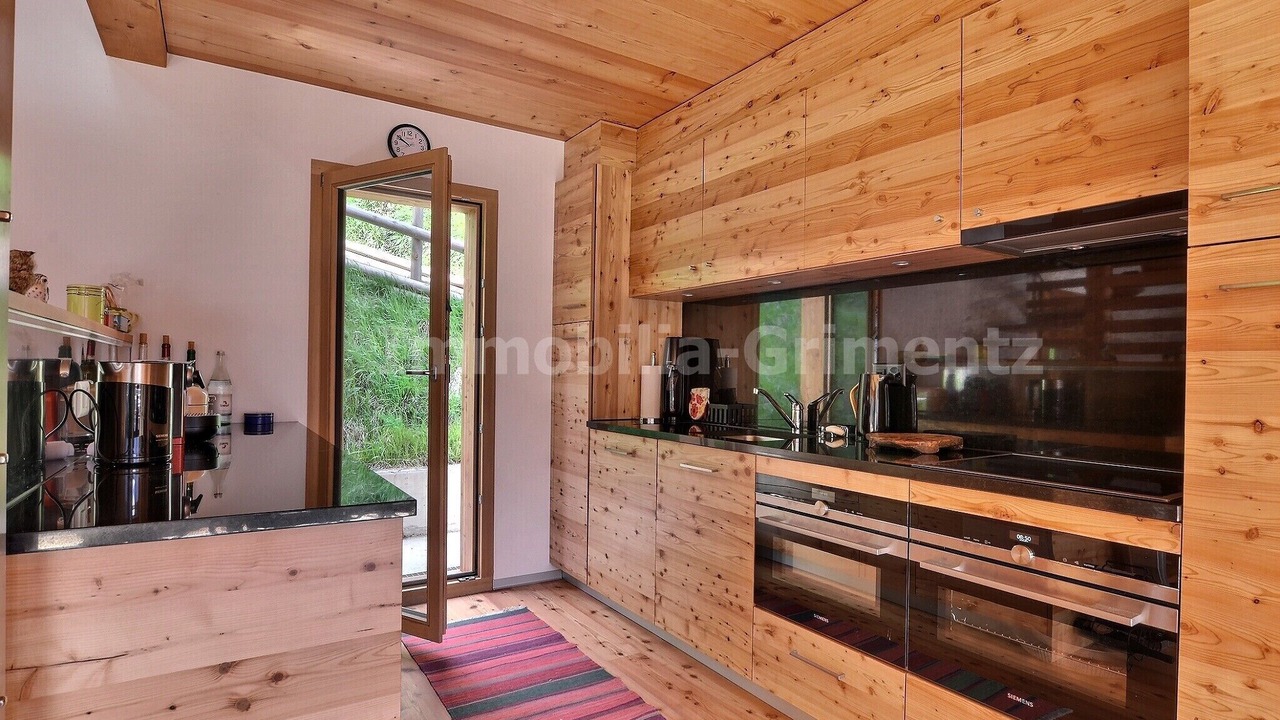Photo of Others in Grimentz