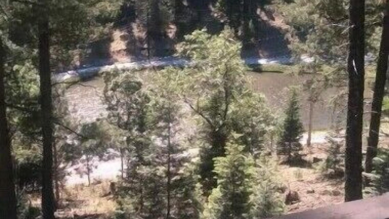 Photo of Outdoor in Cloudcroft