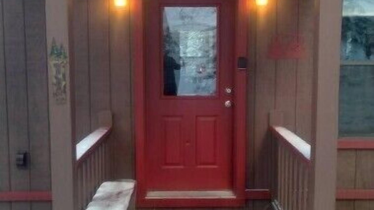Photo of Outdoor in Cloudcroft