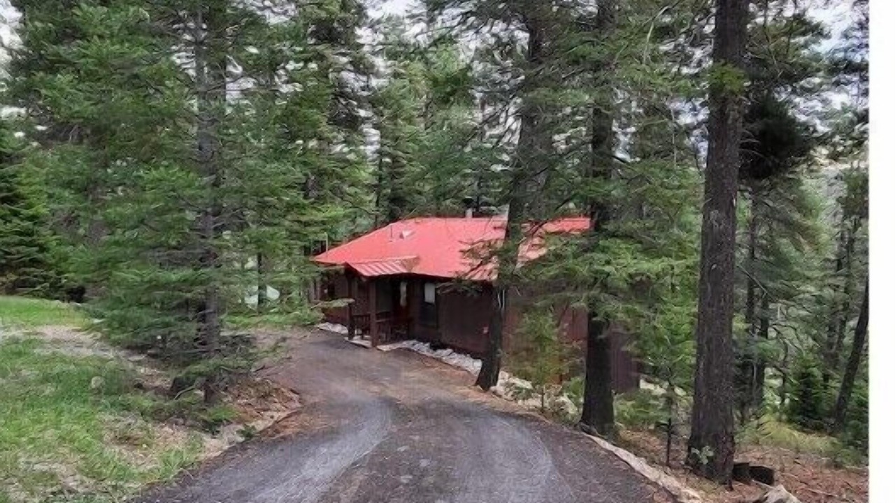 Photo of Outdoor in Cloudcroft
