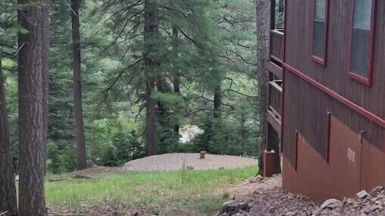 Photo of Outdoor in Cloudcroft