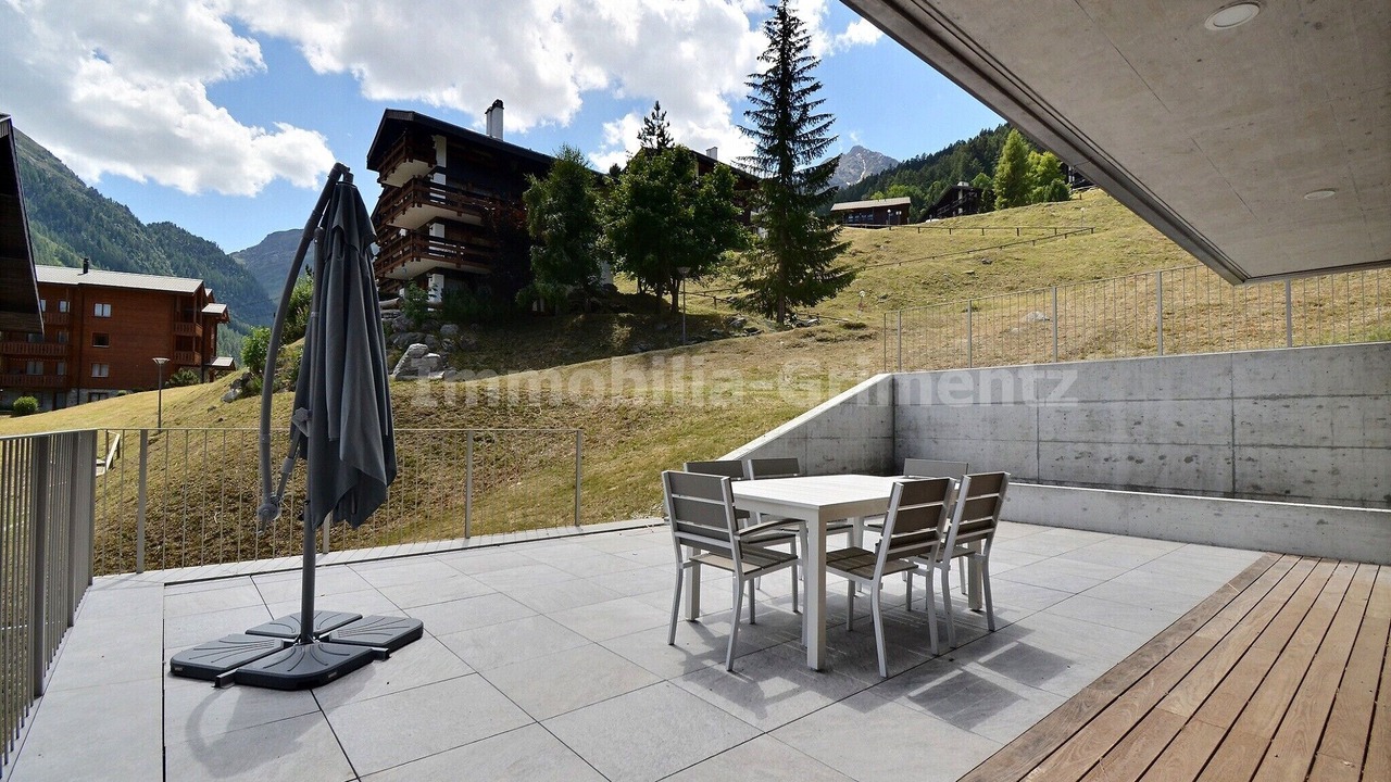 Photo of Others in Grimentz