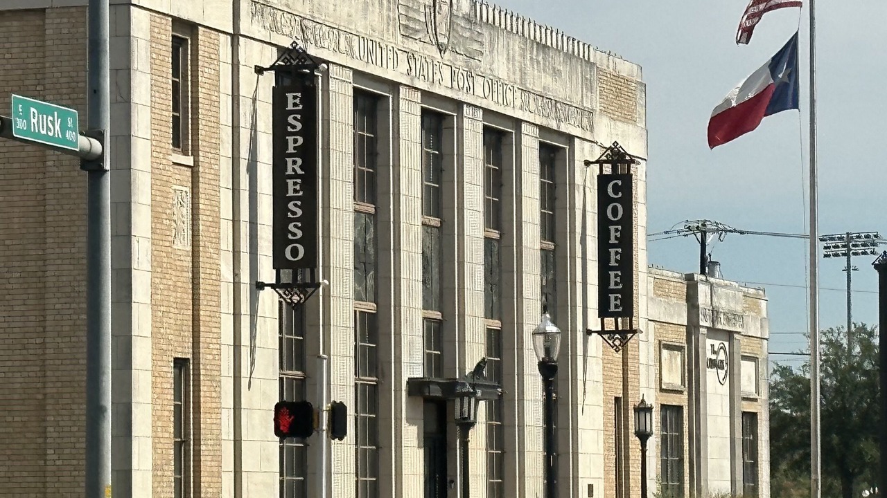 Photo of Others in Jacksonville