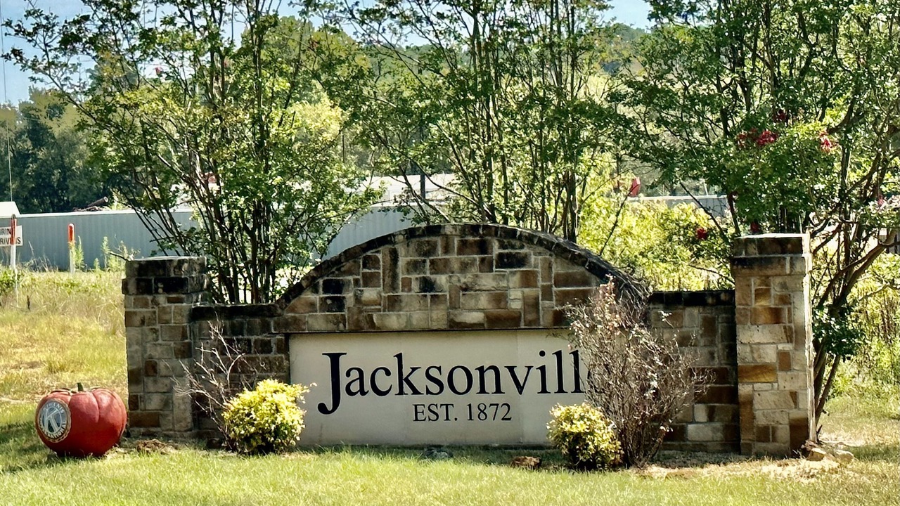Photo of Others in Jacksonville