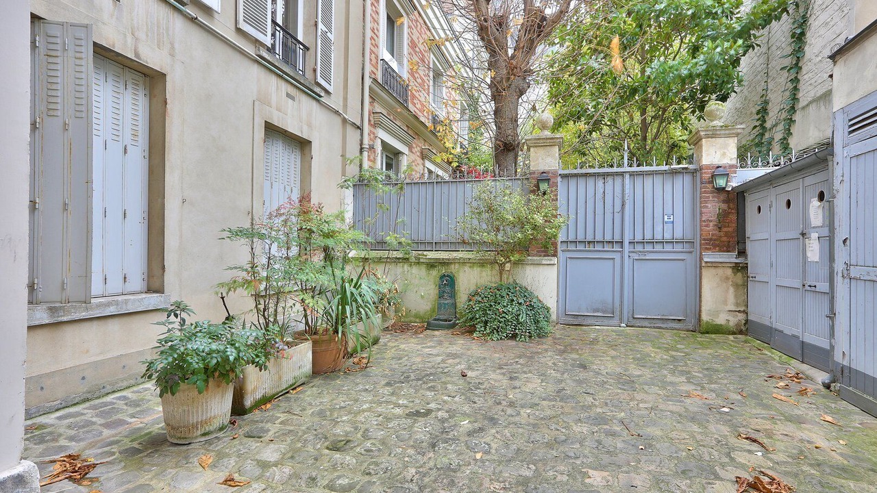 Photo of Outdoor in Plaisance