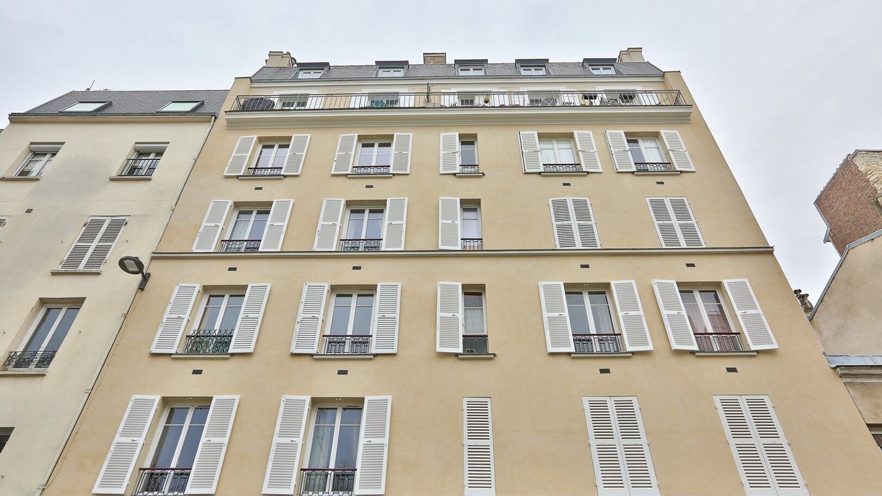 Photo of Outdoor in Plaisance