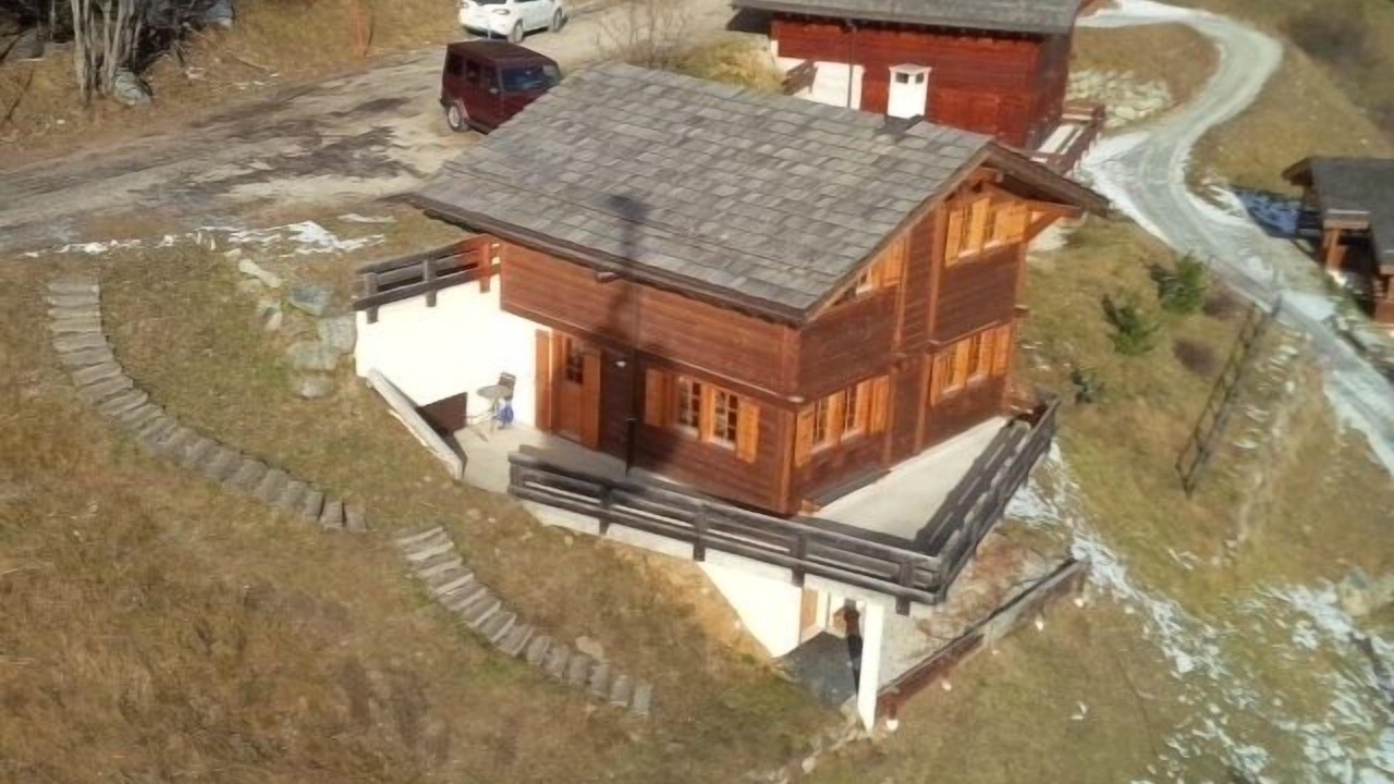Photo of Others in Grimentz