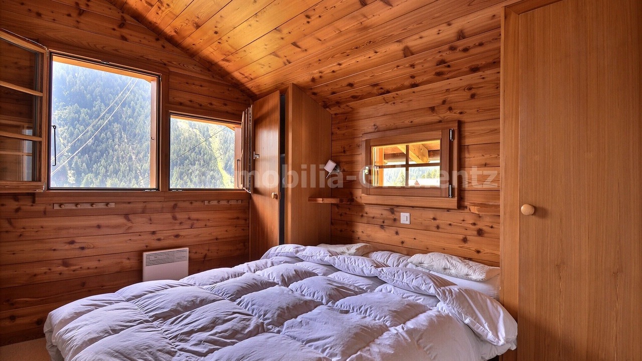 Photo of Others in Grimentz