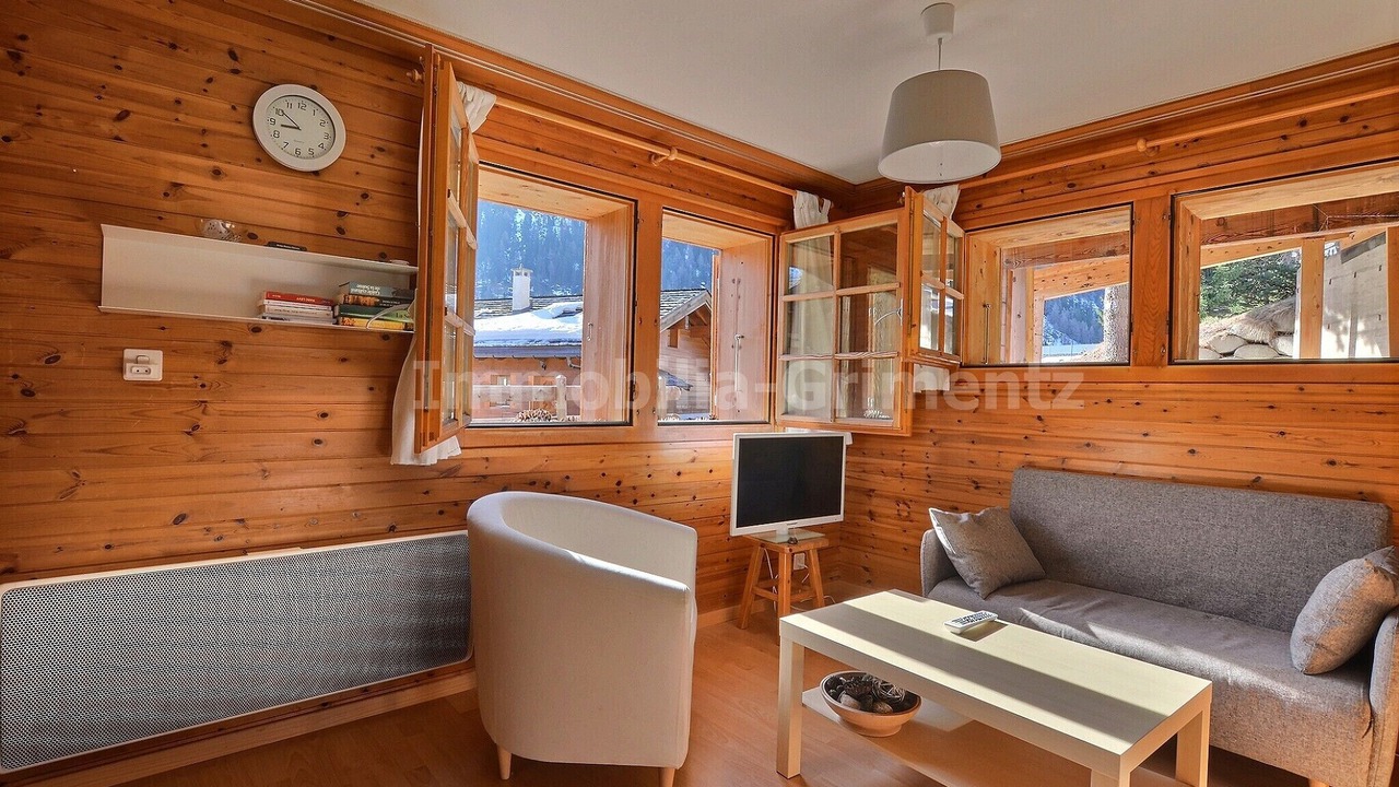 Photo of Others in Grimentz