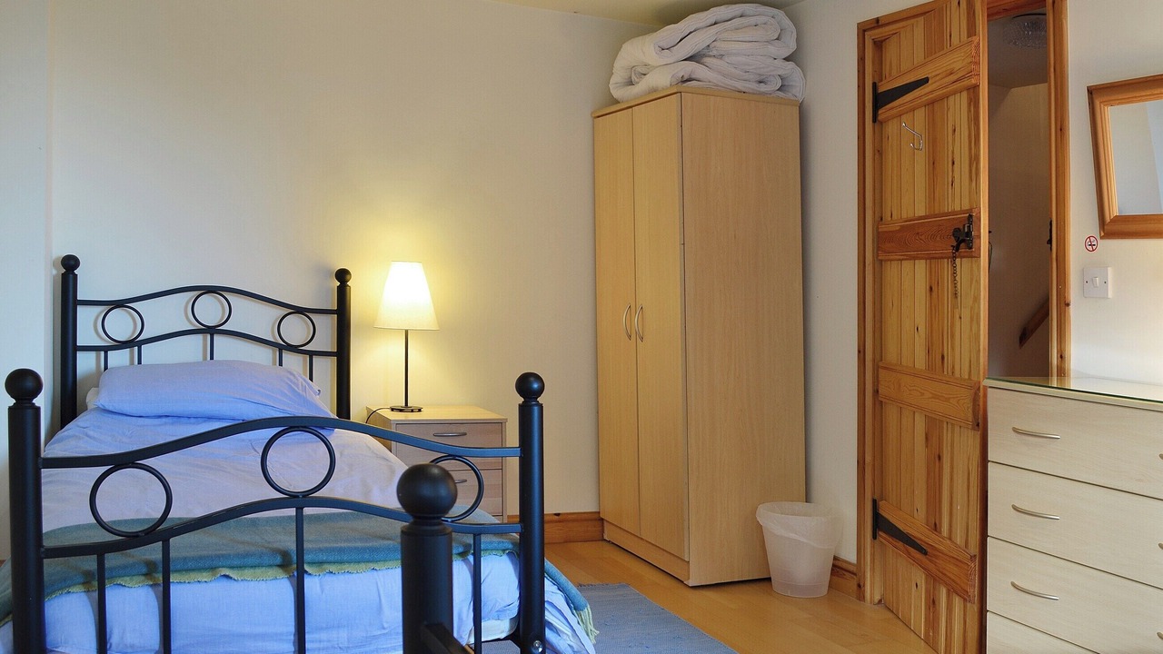 Photo of Others in Longford