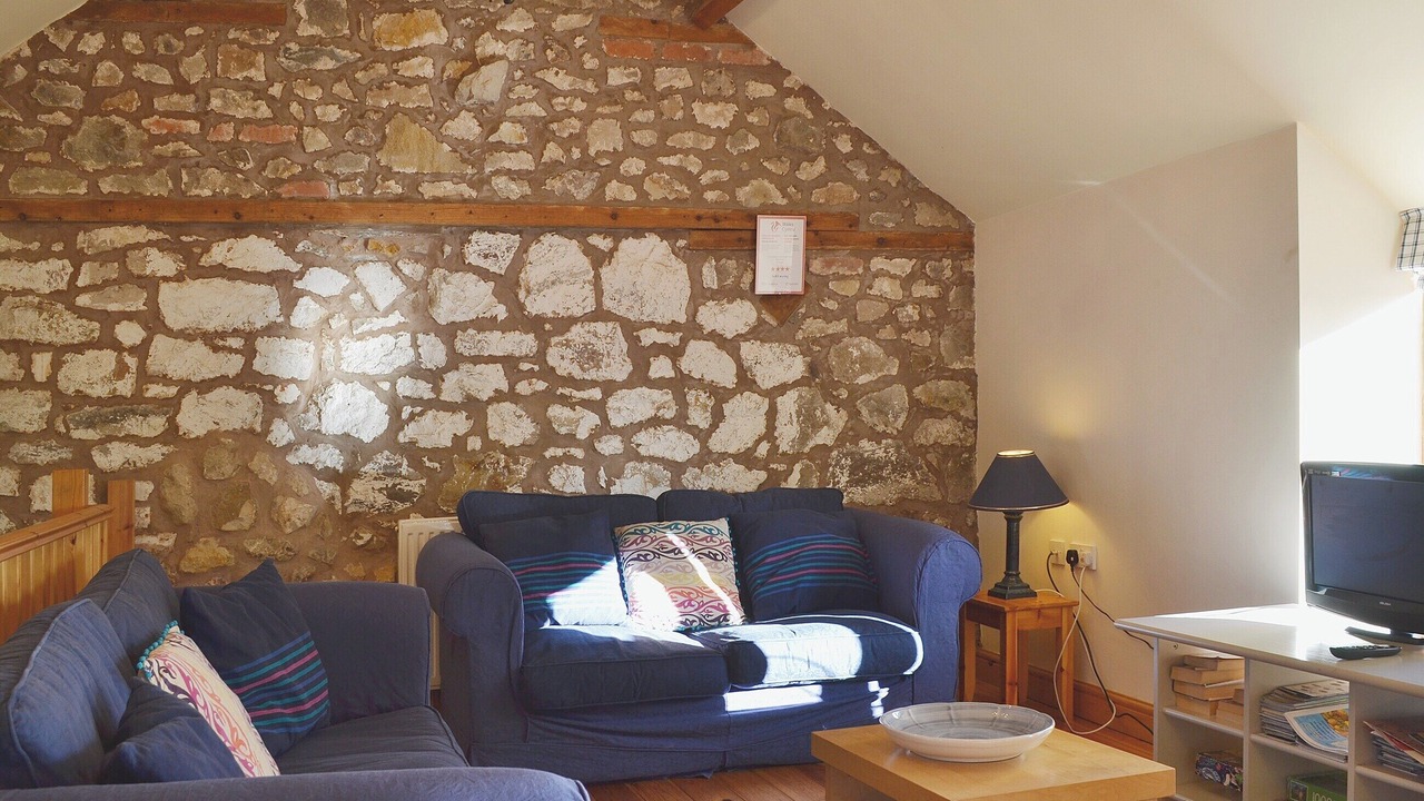 Photo of Bedroom in Longford